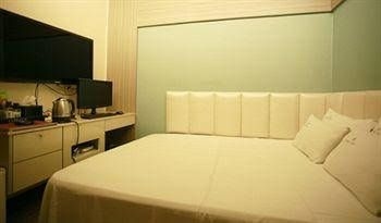 Muse Motel Gimpo3