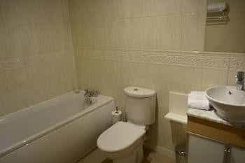 Holistic Condos Apartments - Albion Gardens Holistic Condos Apartments - Albion Gardens