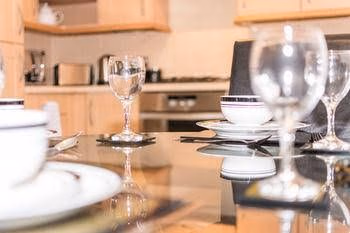 Holistic Condos Apartments - Albion Gardens4