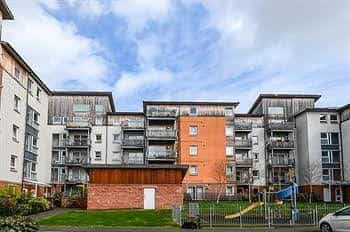 Holistic Condos Apartments - Albion Gardens Holistic Condos Apartments - Albion Gardens