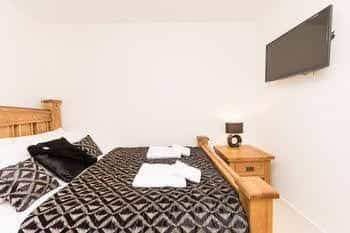 Holistic Condos Apartments - Albion Gardens Holistic Condos Apartments - Albion Gardens