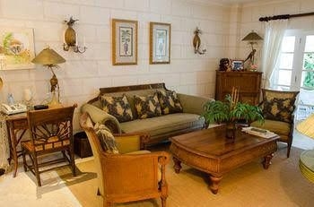Mullins Bay Villas1