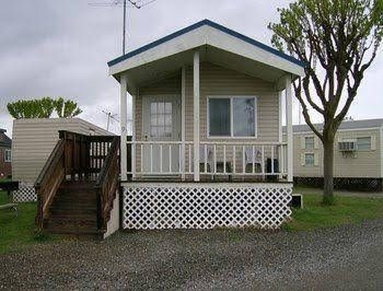 Lake Minden RV Resort4