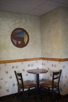 Boulder Creek Inn2
