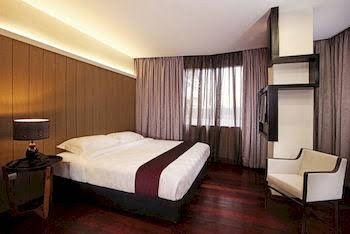 One Vittoria Hotel3