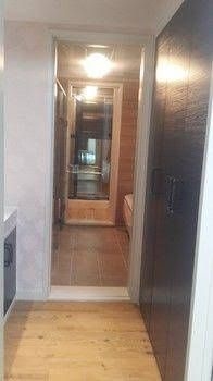Inner Heim Queen House Resort2