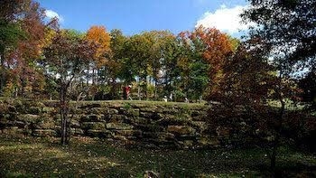 Bright's Creek Lodge4