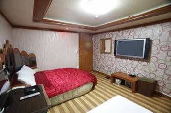 Hongkong Hotel Hongkong Hotel