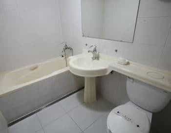 Hongkong Hotel Hongkong Hotel