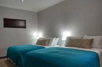 Ilanda Guest House0