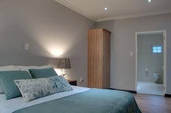 Ilanda Guest House4