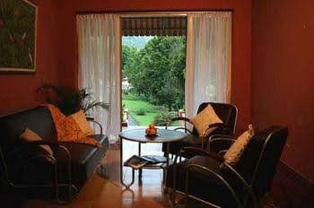 Pondok Indah Resort & Garden Pondok Indah Resort & Garden