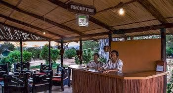 Sentrim Tsavo East3