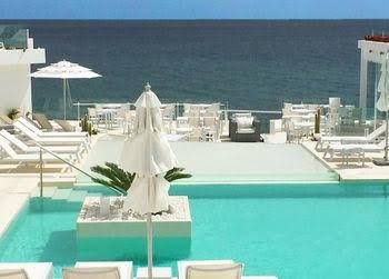 Lani´s Suites de Luxe3