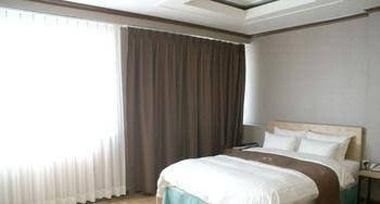 Y Ocean Tourist Hotel4
