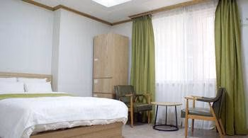 Y Ocean Tourist Hotel2