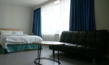 Y Ocean Tourist Hotel Y Ocean Tourist Hotel