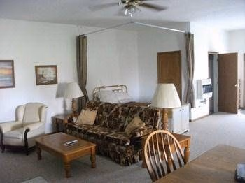 Hearts Delight Bed and Breakfast4