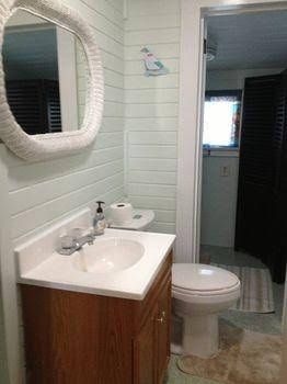 My Carolina Beach House0