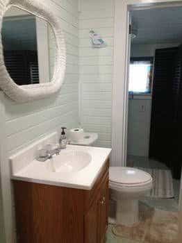 My Carolina Beach House