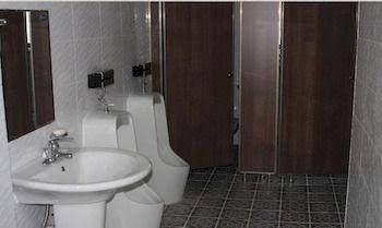 Railro Guesthouse3