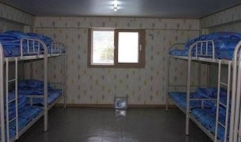Railro Guesthouse1