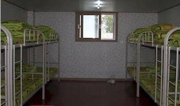 Railro Guesthouse4