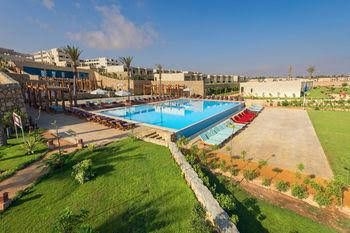 Caesar Bay Resort3