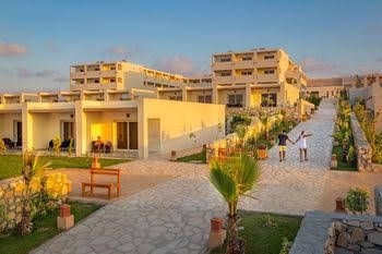 Caesar Bay Resort0