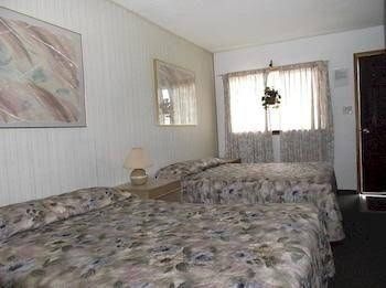 The Beaver Motel3