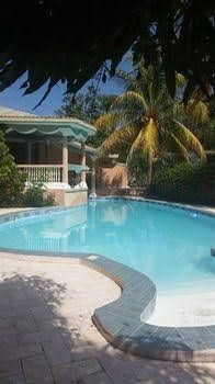 Wozo Plaza Hotel4