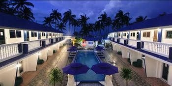 Bolabog Beach Resort1