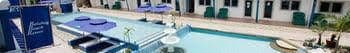 Bolabog Beach Resort Bolabog Beach Resort
