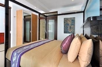 Karuna Boracay Suites1
