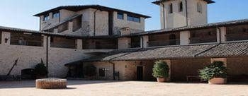 Castello di Felino2