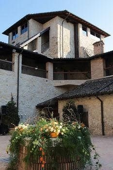 Castello di Felino3