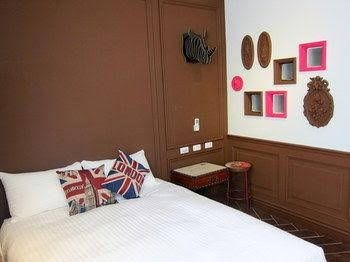 Mini Summer Hostel0