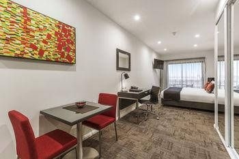เควสต์ ลิเวอร์พูล (Quest Liverpool)0
