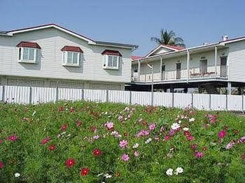 Lansin Villa2