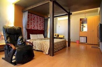 Lansin Villa4