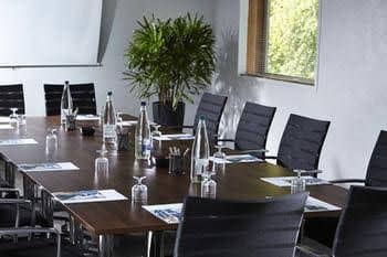 venuebirmingham venuebirmingham
