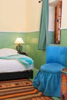 Riad Maamora3
