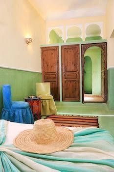 Riad Maamora4