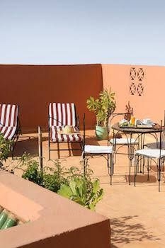 Riad Maamora0