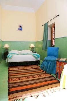 Riad Maamora2