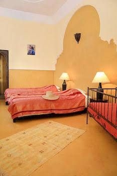 Riad Maamora1