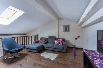 Villa Vrest2