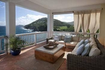 Serendipity Villa0