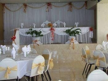Ocean Breeze Hotel1