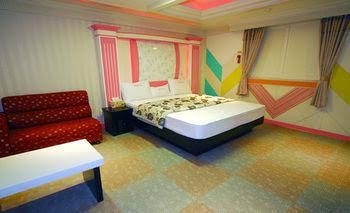 Santafe Motel2
